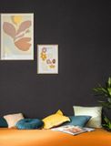  WL 4895000158 