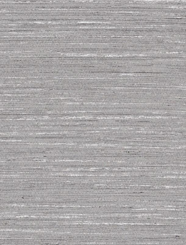  ZW 772035 