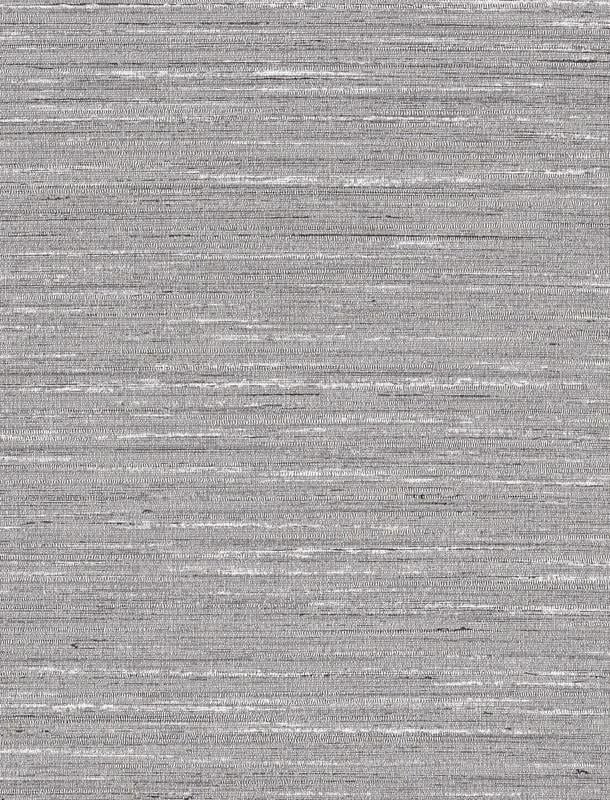  ZW 772035 