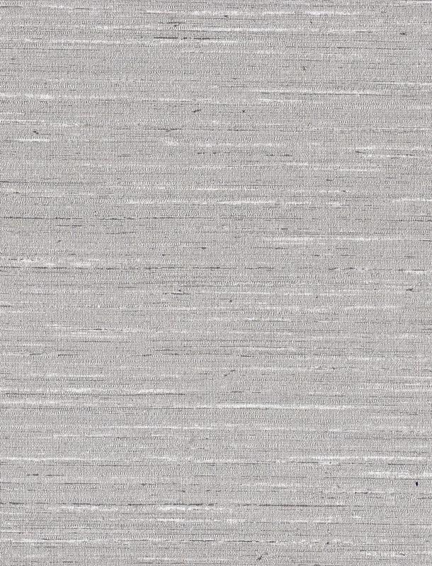  ZW 772036 