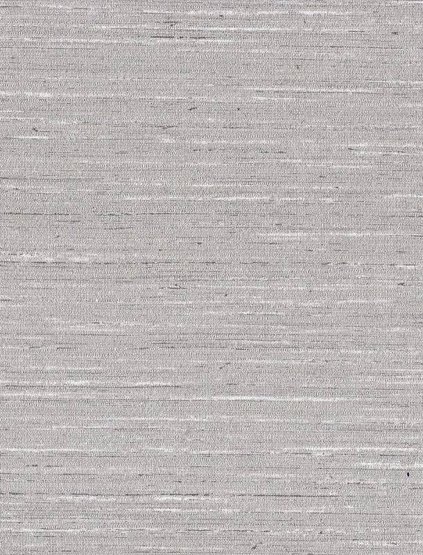  ZW 772036 
