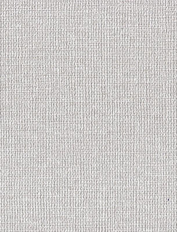  ZW 772045 