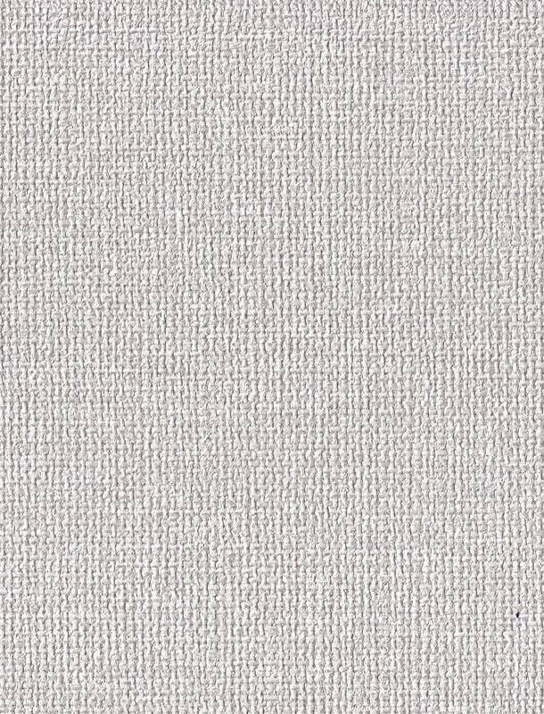  ZW 772045 