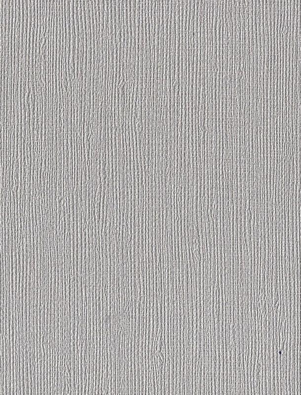  ZW 772055 