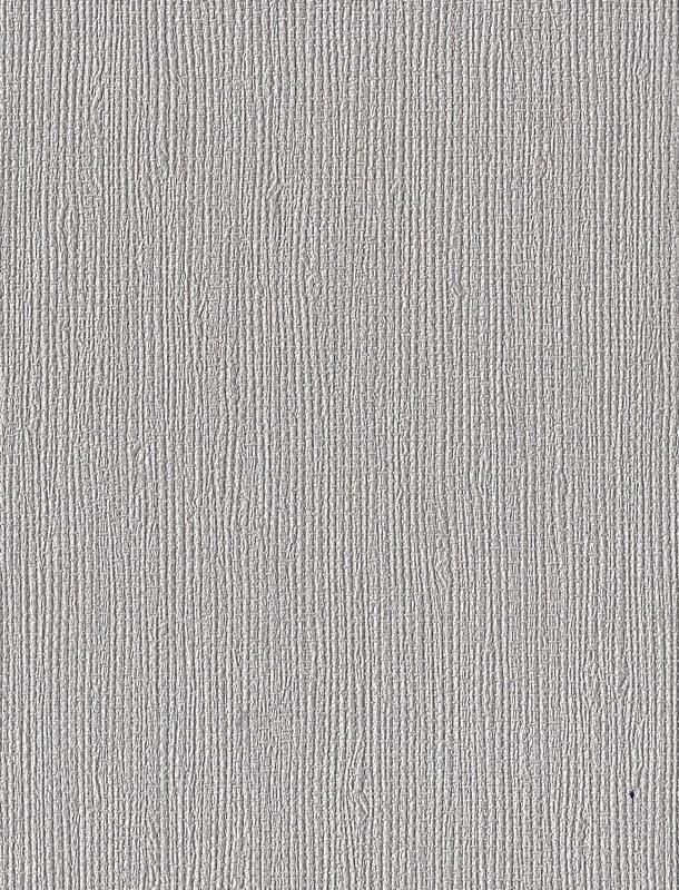  ZW 772055 