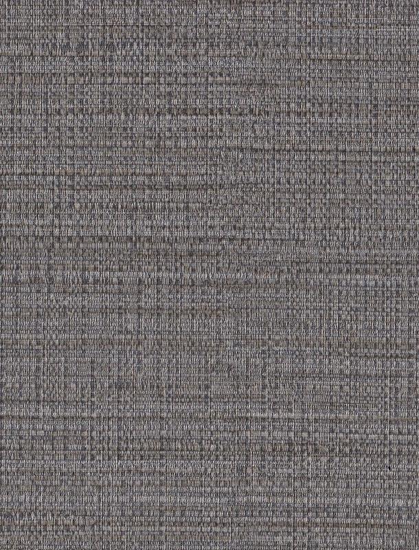  ZW 772066 