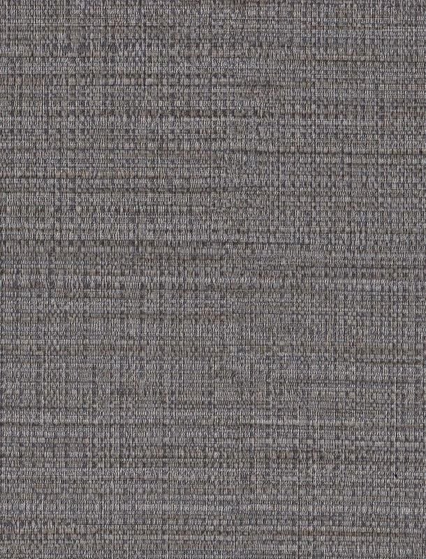  ZW 772066 