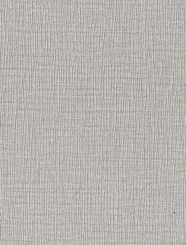  ZW 772086 
