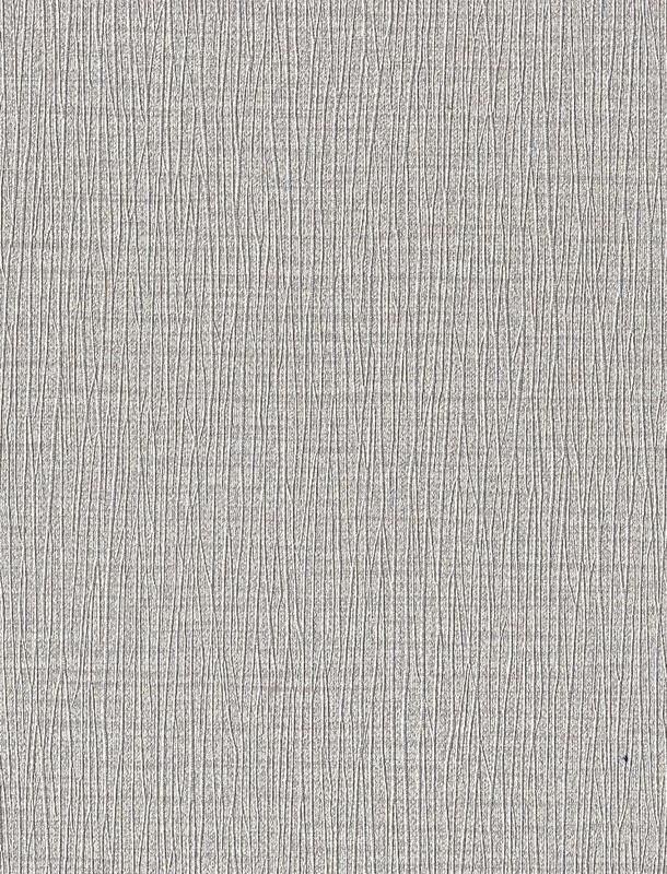  ZW 772086 