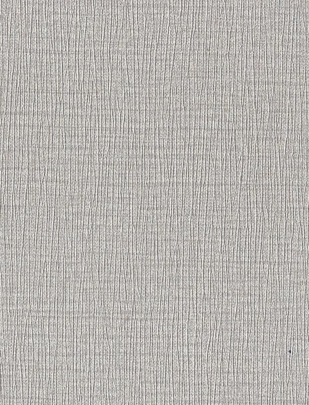  ZW 772086 