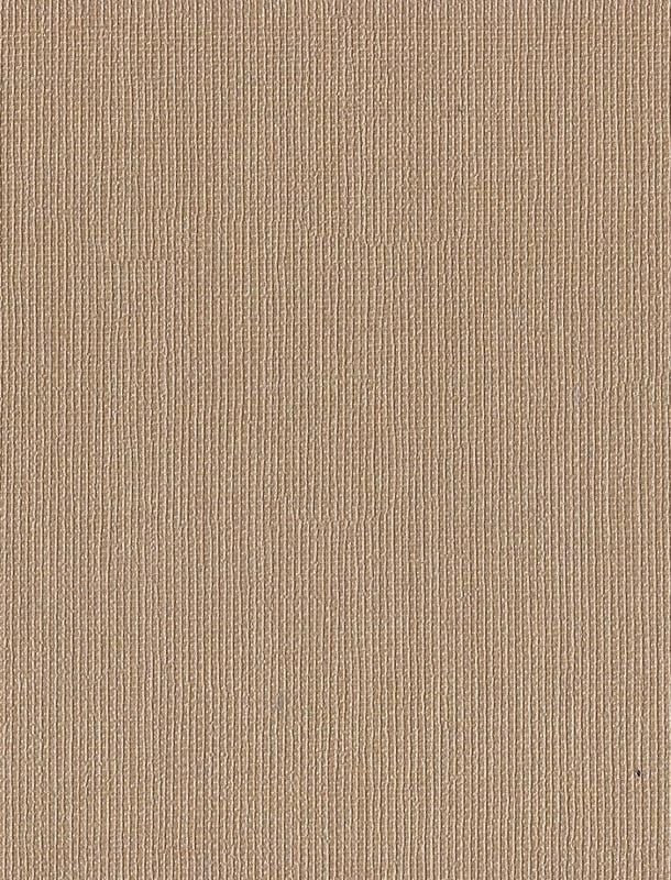  ZW 772115 
