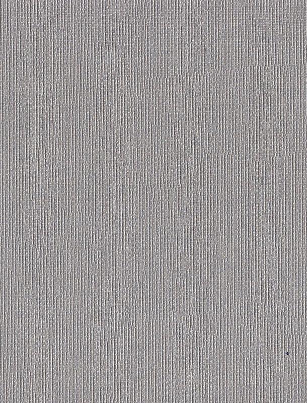  ZW 772117 