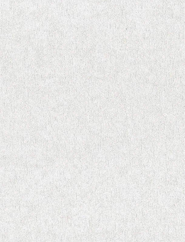  ZW 772124 