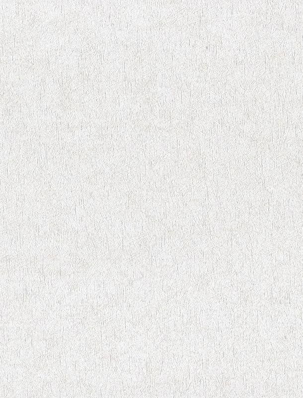  ZW 772124 