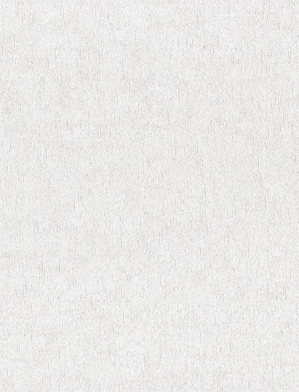  ZW 772124 