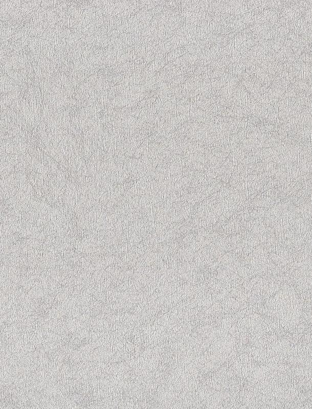  ZW 772126 