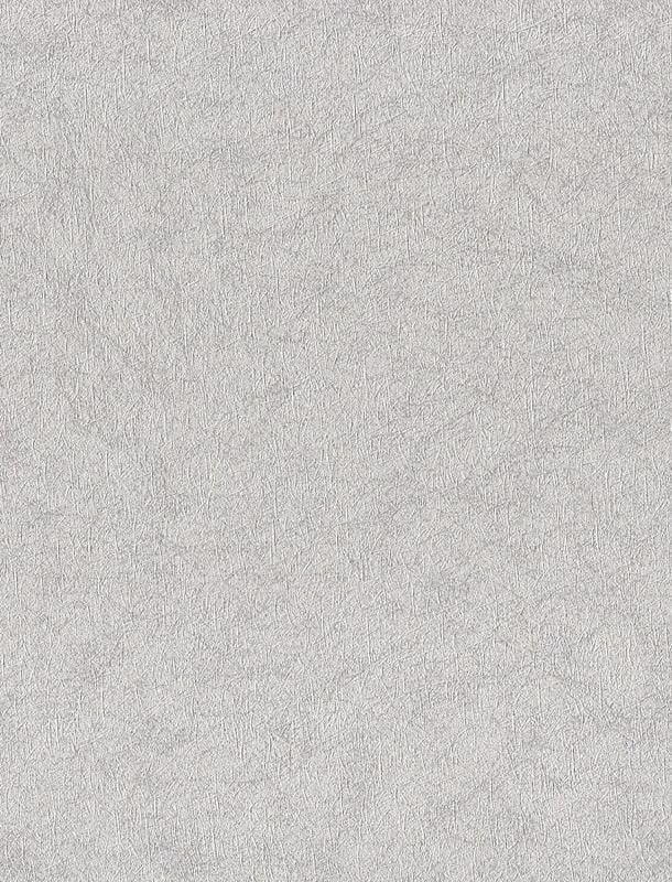  ZW 772126 