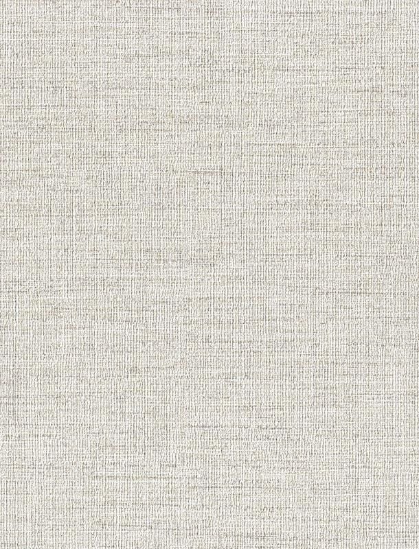 ZW 772134 