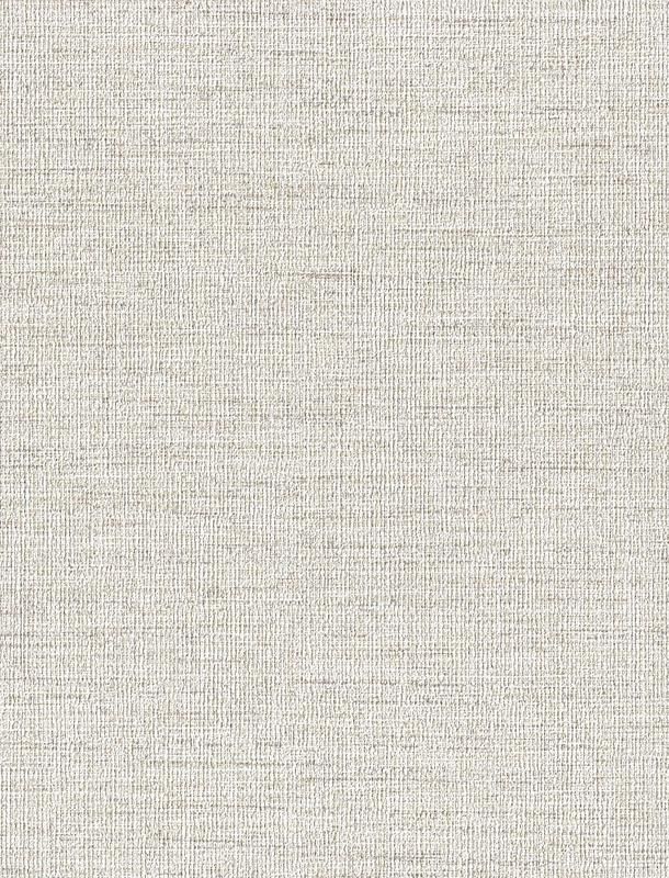  ZW 772134 