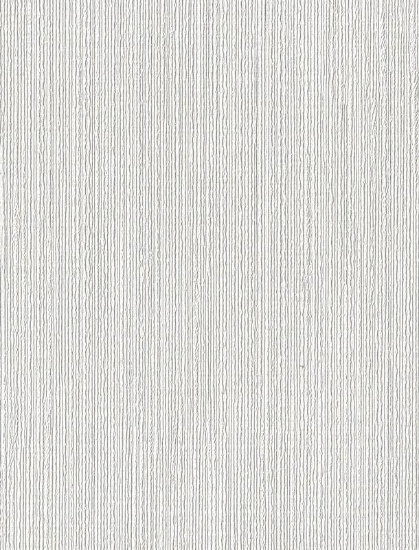  ZW 772174 