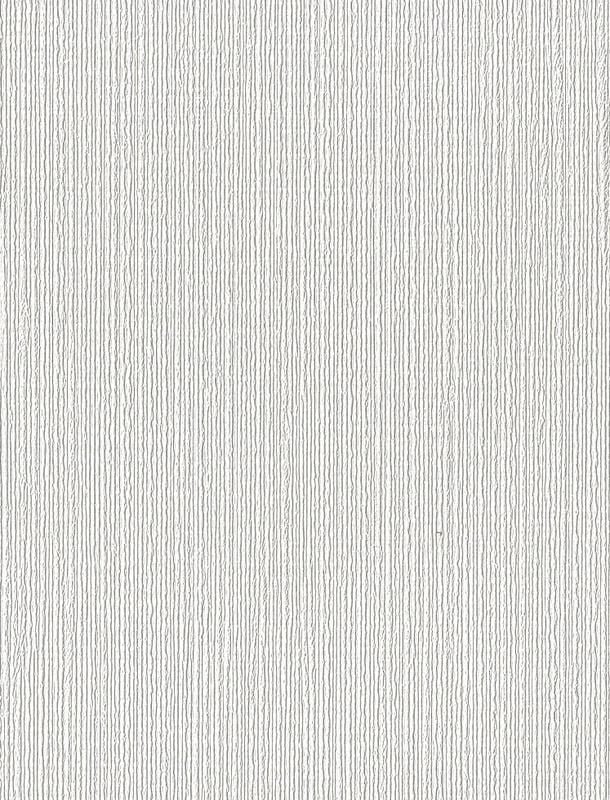  ZW 772174 