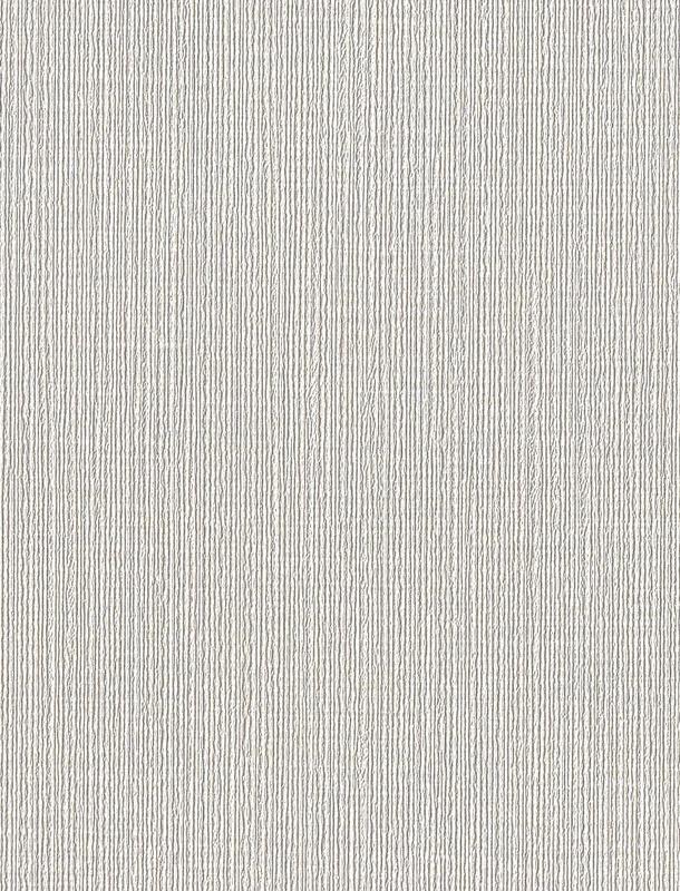  ZW 772175 