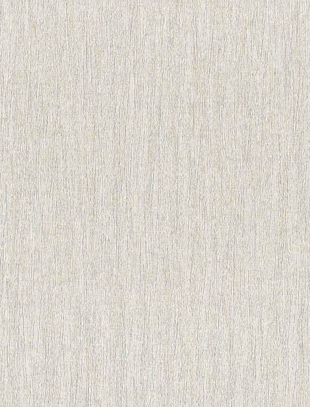  ZW 772205 