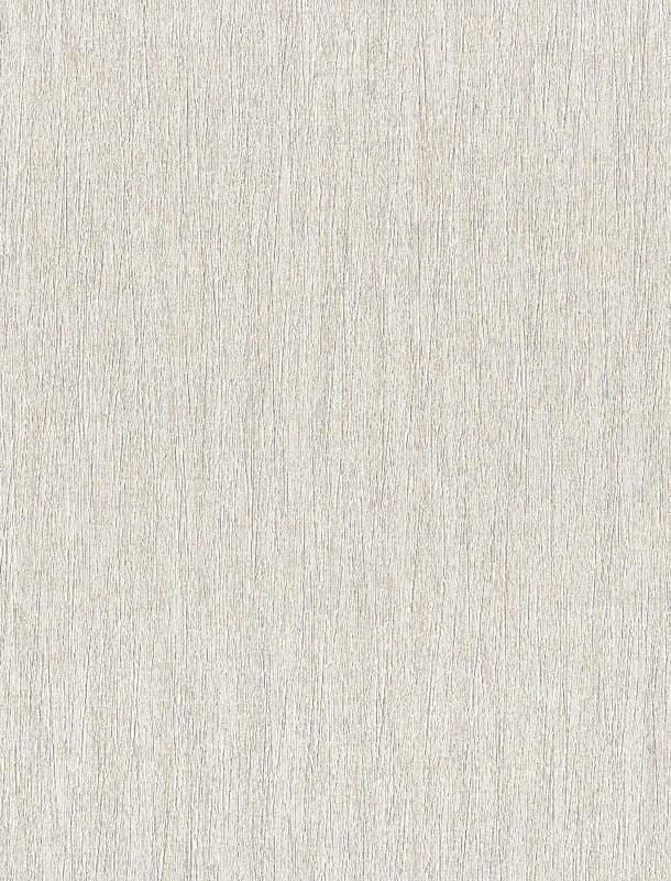  ZW 772205 