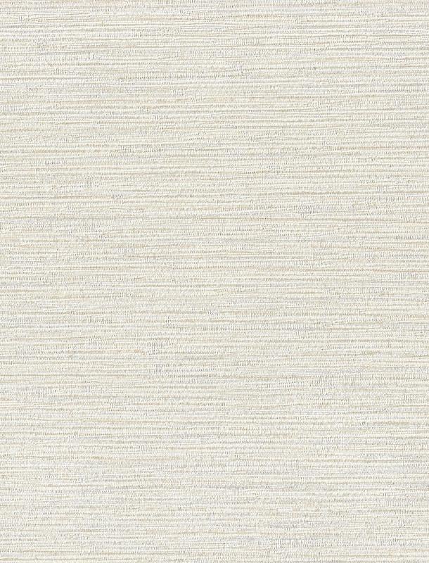  ZW 772214 
