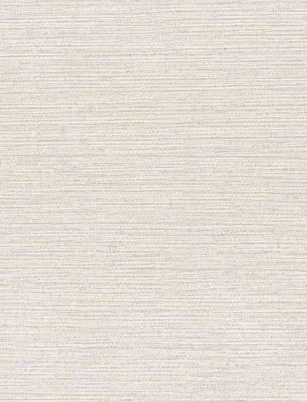  ZW 772214 