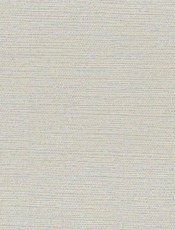  ZW 772215 