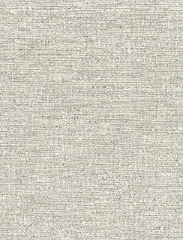  ZW 772215 