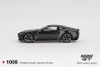 XE MÔ HÌNH ASTON MARTIN DBS 007,TỶ LỆ 1/64 MINIGT