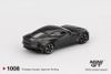 XE MÔ HÌNH ASTON MARTIN DBS 007,TỶ LỆ 1/64 MINIGT