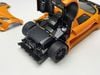 XE MÔ HÌNH GUMPERT APOLLO S,TỶ LỆ 1/18 AUTOART