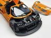 XE MÔ HÌNH GUMPERT APOLLO S,TỶ LỆ 1/18 AUTOART