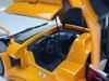 XE MÔ HÌNH GUMPERT APOLLO S,TỶ LỆ 1/18 AUTOART
