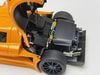 XE MÔ HÌNH GUMPERT APOLLO S,TỶ LỆ 1/18 AUTOART