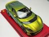 XE MÔ HÌNH FERRARI 812 COMPETIZIONE CHAMELEON GREEN,TỶ LỆ 1/18 MR