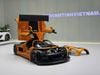 XE MÔ HÌNH GUMPERT APOLLO S,TỶ LỆ 1/18 AUTOART