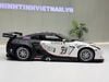 XE MÔ HÌNH NISSAN GT-R FIA GT1 SUMO POWER,TỶ LỆ 1/18 AUTOART