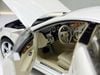 XE MÔ HÌNH MERCEDES BENZ CLS WHITE,TỶ LỆ 1/18 NOREV