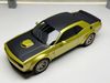 XE MÔ HÌNH DODGE CHALLENGER,TỶ LỆ 1/18 GTSPIRIT