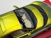 XE MÔ HÌNH FERRARI 812 COMPETIZIONE CHAMELEON GREEN,TỶ LỆ 1/18 MR
