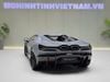XE MÔ HÌNH LAMBORGHINI REVUELTO GREY,TỶ LỆ 1/18 LCD