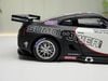 XE MÔ HÌNH NISSAN GT-R FIA GT1 SUMO POWER,TỶ LỆ 1/18 AUTOART
