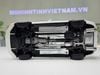 XE MÔ HÌNH HONDA S2000 AP2 MUGEN PLATINUM WHITE PEARL,TỶ LỆ 1/18 MOTORHELIX