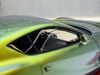 XE MÔ HÌNH FERRARI 812 COMPETIZIONE CHAMELEON GREEN,TỶ LỆ 1/18 MR