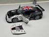 XE MÔ HÌNH NISSAN GT-R FIA GT1 SUMO POWER,TỶ LỆ 1/18 AUTOART