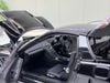 XE MÔ HÌNH HONDA NSX NA1 BLACK,TỶ LỆ 1/18 LCD